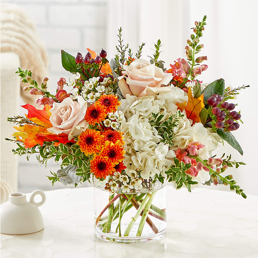 Autumnal Equinox Bouquet –  Sweet As Can Bee Florals, Baltimore MD