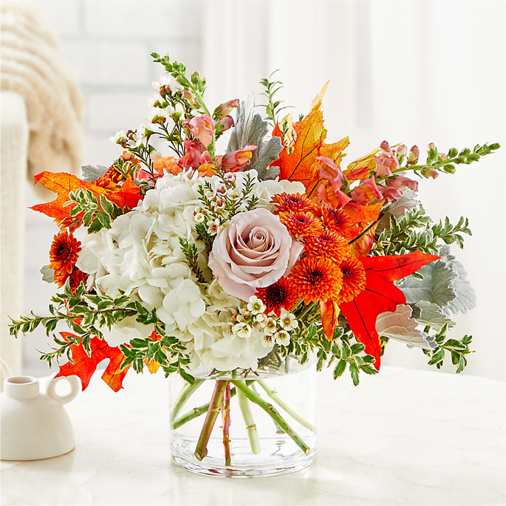 Autumnal Equinox Bouquet –  Sweet As Can Bee Florals, Baltimore MD