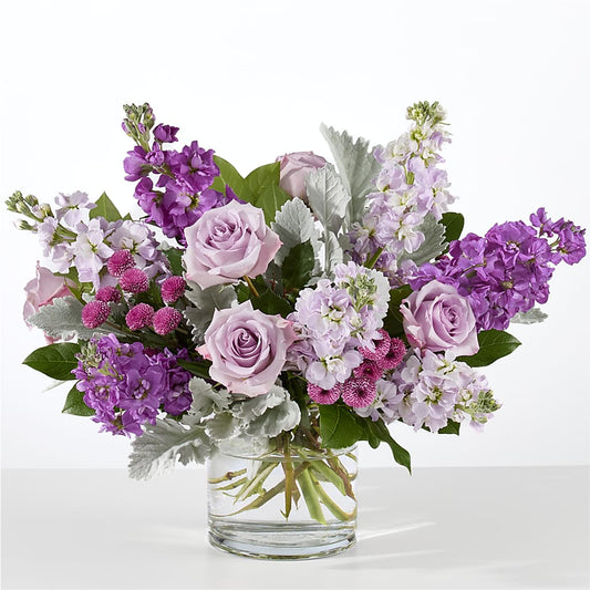 One in a Million Bouquet –  Sweet As Can Bee Florals, Baltimore MD
