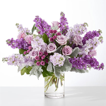 One in a Million Bouquet –  Sweet As Can Bee Florals, Baltimore MD