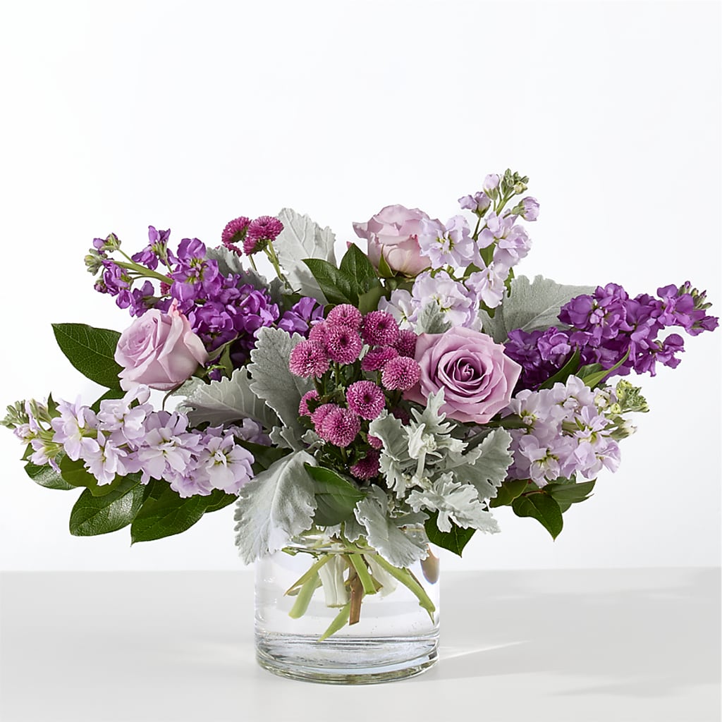 One in a Million Bouquet –  Sweet As Can Bee Florals, Baltimore MD