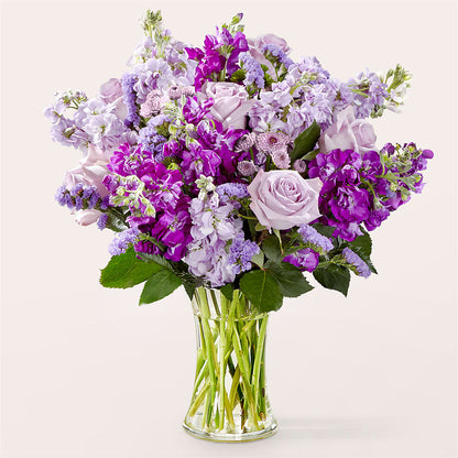 Give a Twirl Bouquet –  Sweet As Can Bee Florals, Baltimore MD