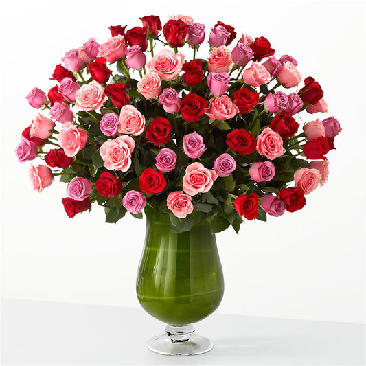 The Opulence – SWEET AS CAN BEE FLORALS, Baltimore MD