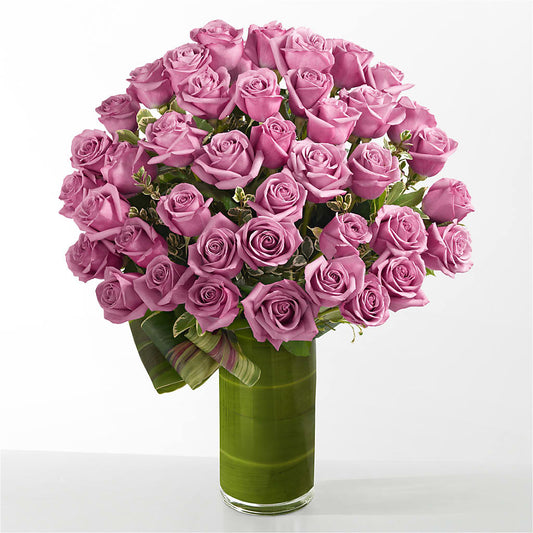 The Sweet Spot –  Sweet As Can Bee Florals, Baltimore MD