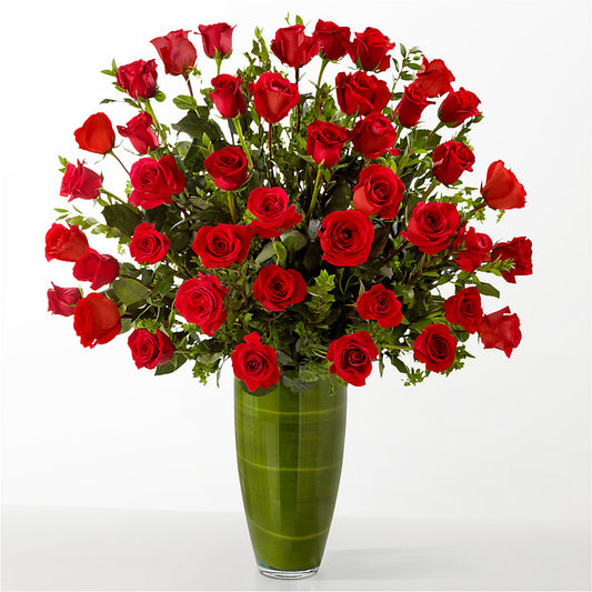 The Ballad –  Sweet As Can Bee Florals, Baltimore MD