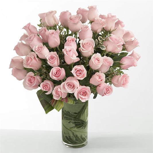 Pink Essence –  Sweet As Can Bee Florals, Baltimore MD