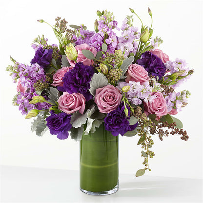 The Monarch –  Sweet As Can Bee Florals, Baltimore MD
