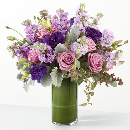 The Monarch –  Sweet As Can Bee Florals, Baltimore MD