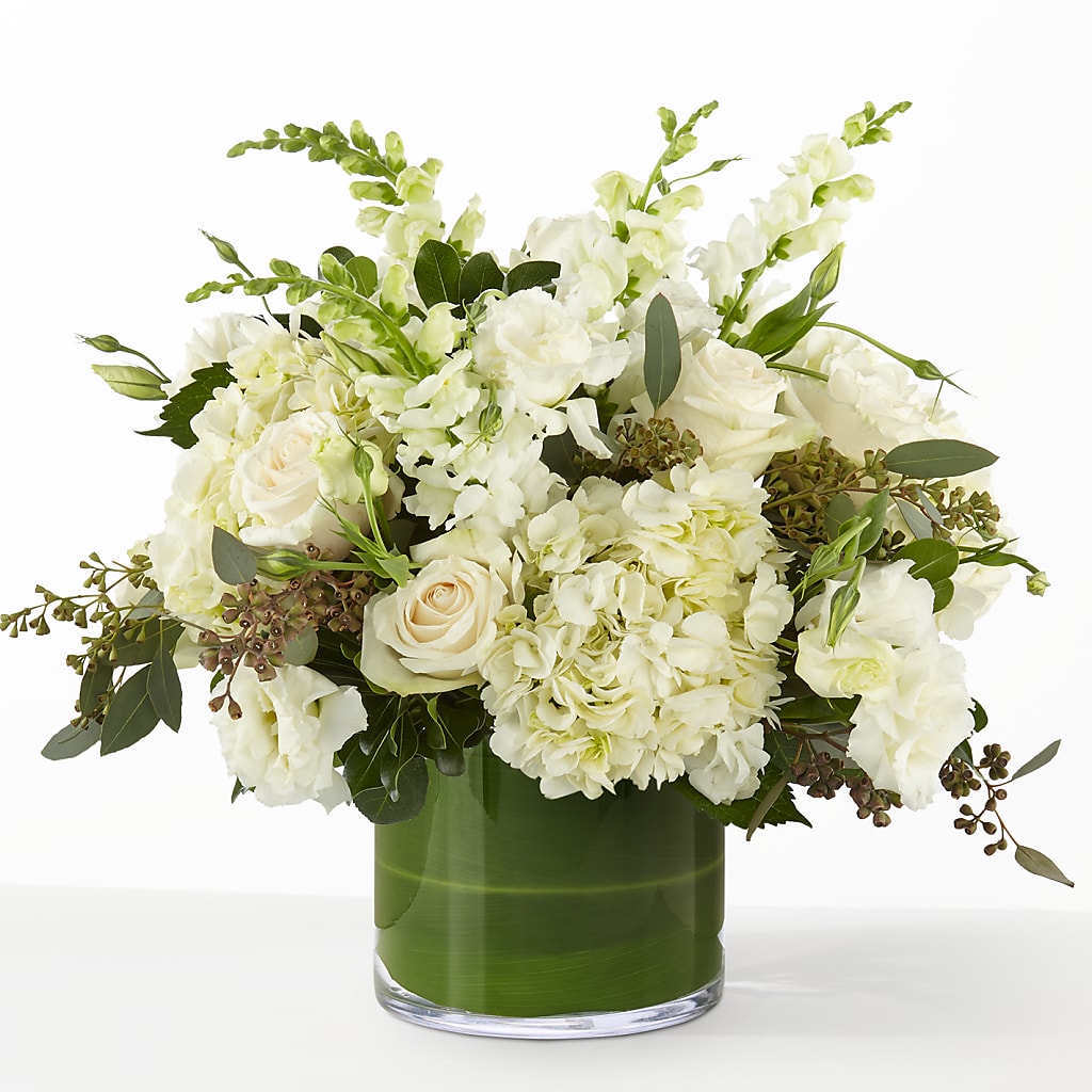 The Gallery –  Sweet As Can Bee Florals, Baltimore MD