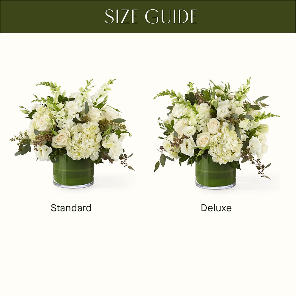 The Gallery –  Sweet As Can Bee Florals, Baltimore MD