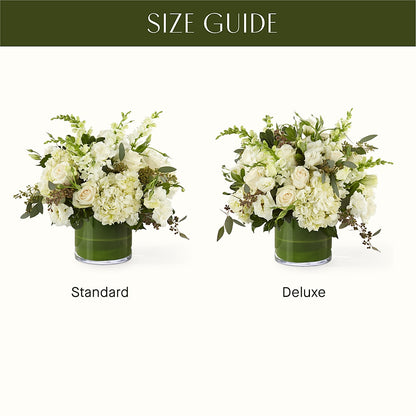 The Gallery –  Sweet As Can Bee Florals, Baltimore MD