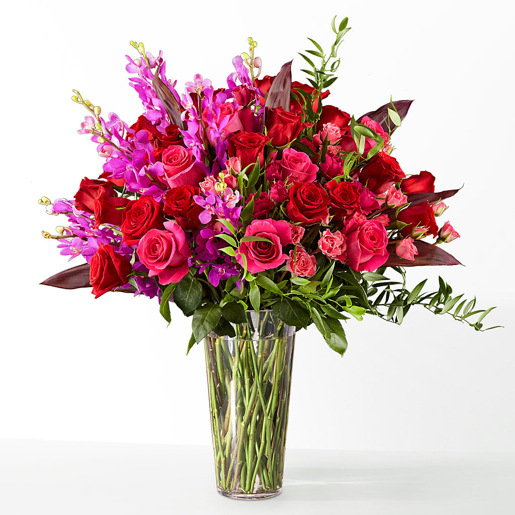 The Honeymoon –  Sweet As Can Bee Florals, Baltimore MD