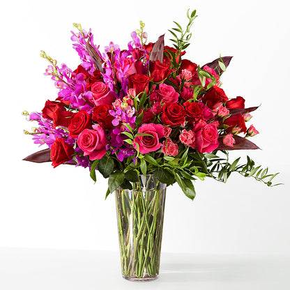 The Honeymoon –  Sweet As Can Bee Florals, Baltimore MD