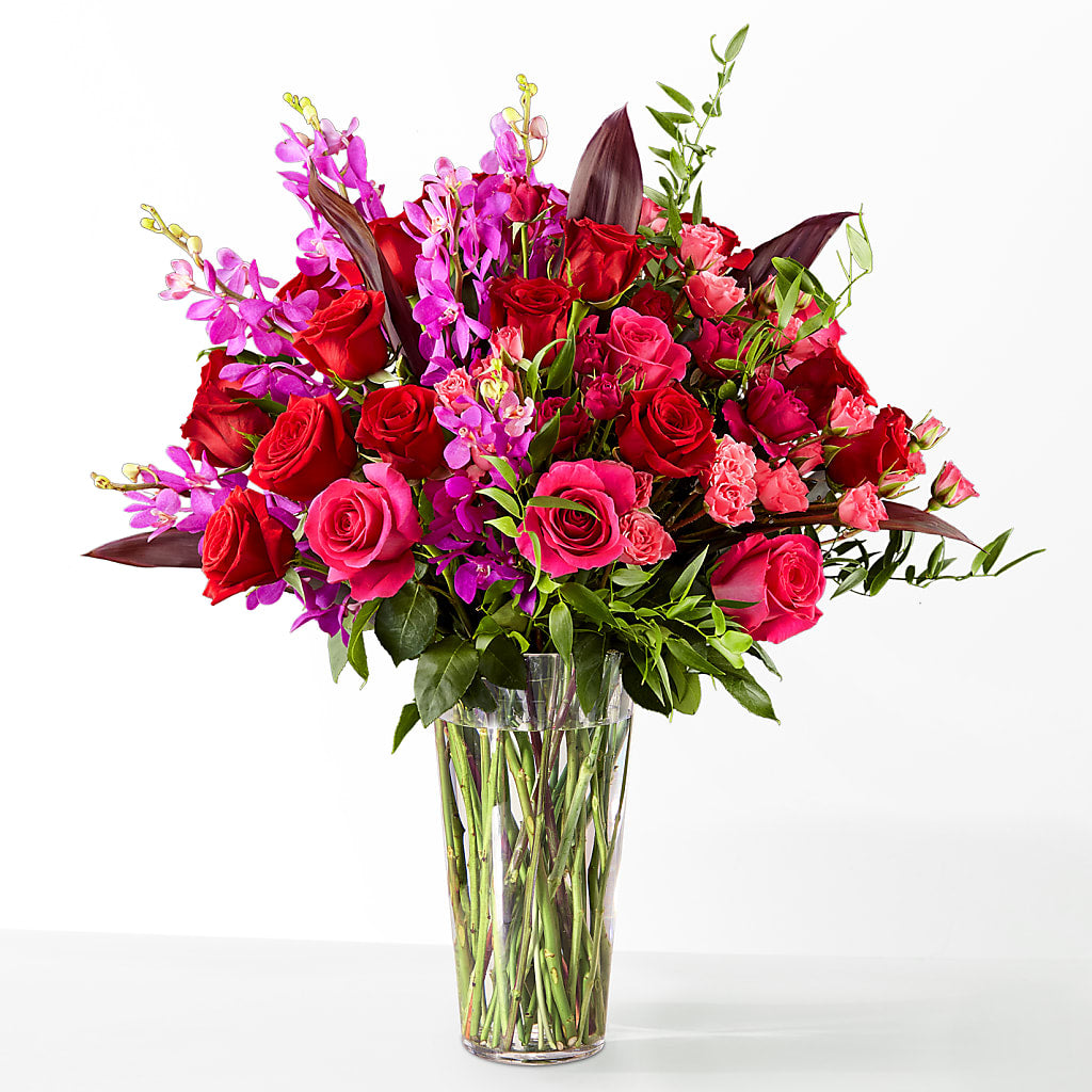 The Honeymoon –  Sweet As Can Bee Florals, Baltimore MD