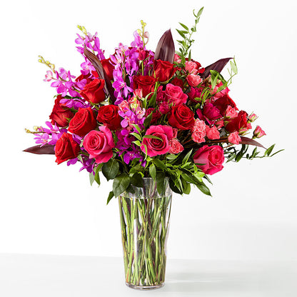 The Honeymoon –  Sweet As Can Bee Florals, Baltimore MD