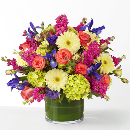 The Couture –  Sweet As Can Bee Florals, Baltimore MD