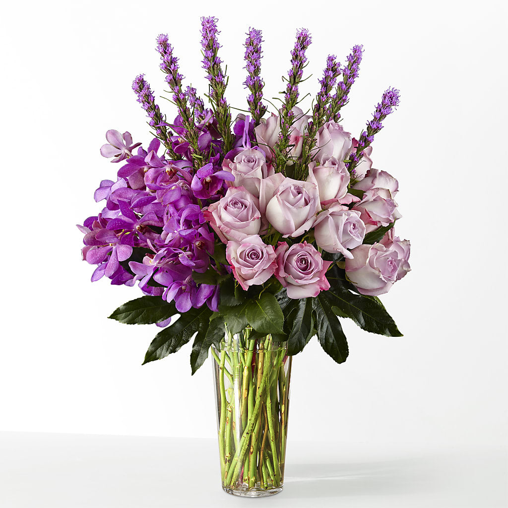 The Maximalist –  Sweet As Can Bee Florals, Baltimore MD