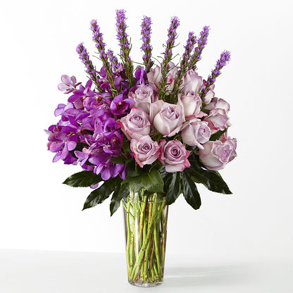 The Maximalist –  Sweet As Can Bee Florals, Baltimore MD