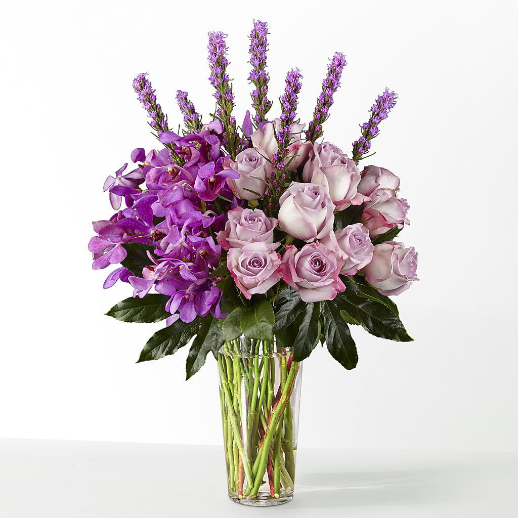 The Maximalist –  Sweet As Can Bee Florals, Baltimore MD