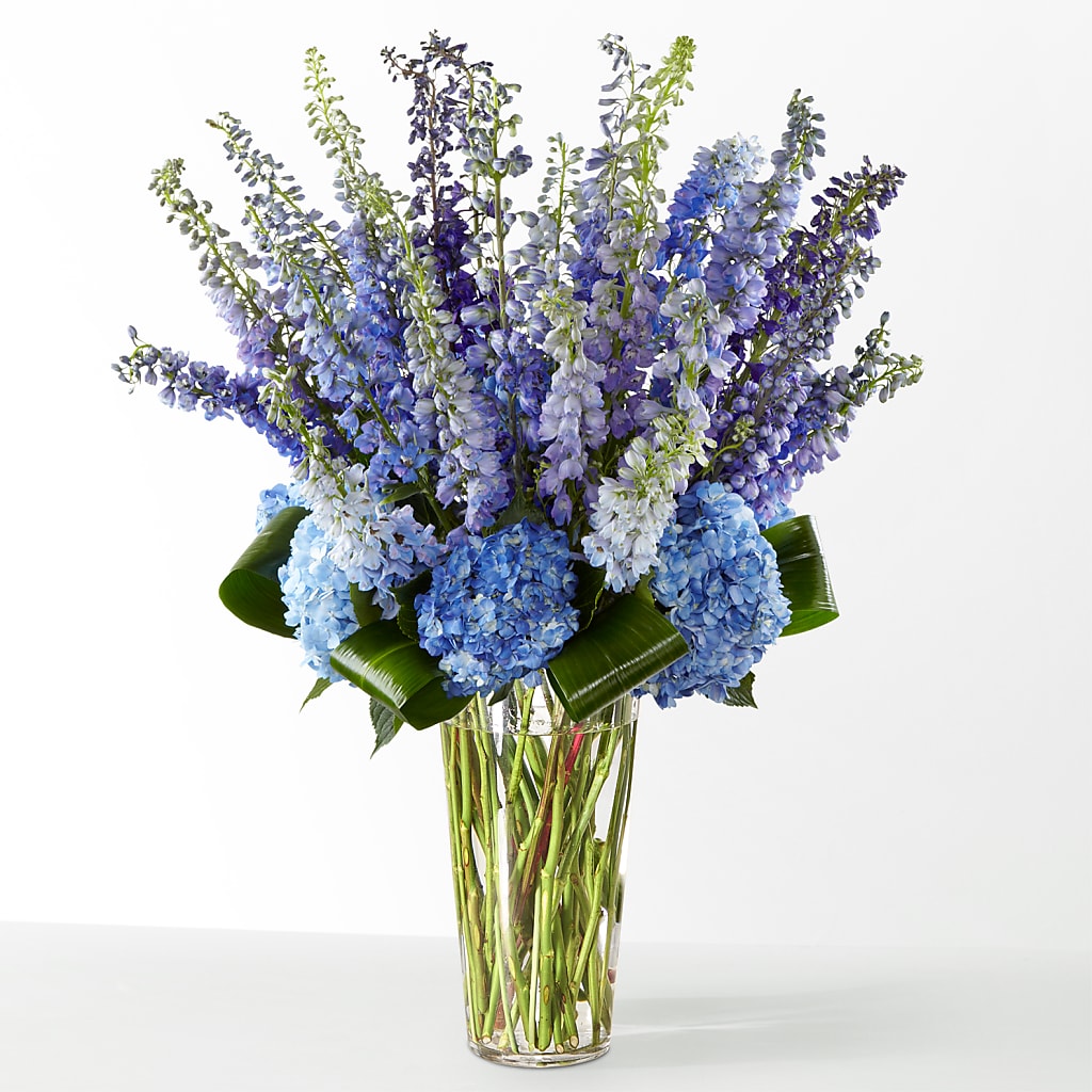 The Editorial –  Sweet As Can Bee Florals, Baltimore MD