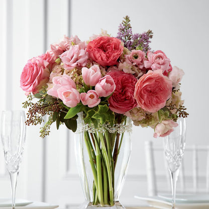 Abundant Array Arrangement –  Sweet As Can Bee Florals, Baltimore MD