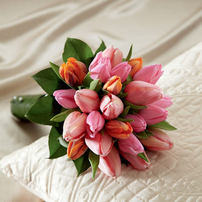 Embraceable Bouquet –  Sweet As Can Bee Florals, Baltimore MD