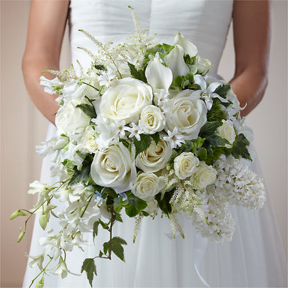 Cherish Bouquet –  Sweet As Can Bee Florals, Baltimore MD
