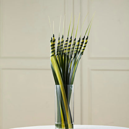 Twisted Hala Bouquet –  Sweet As Can Bee Florals, Baltimore MD