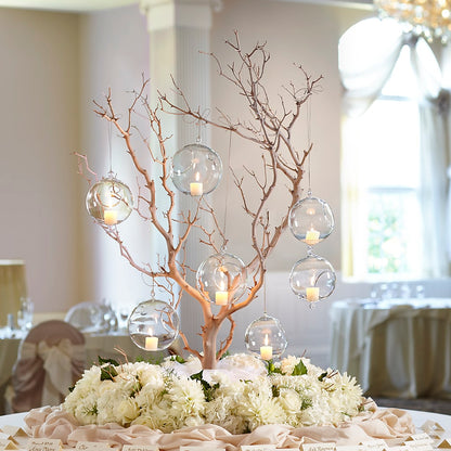 Secret Garden Arrangement –  Sweet As Can Bee Florals, Baltimore MD